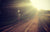Running with Purpose