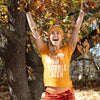 The Best Turkey Trot Outfits for Runners