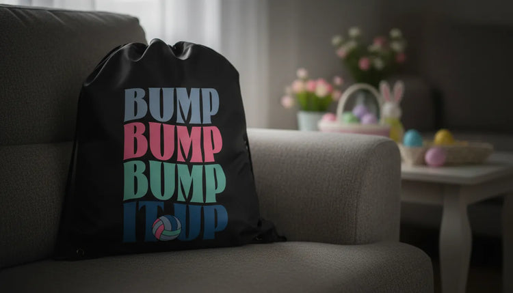 Ace the Holiday: Top Easter Volleyball Gifts for Teens