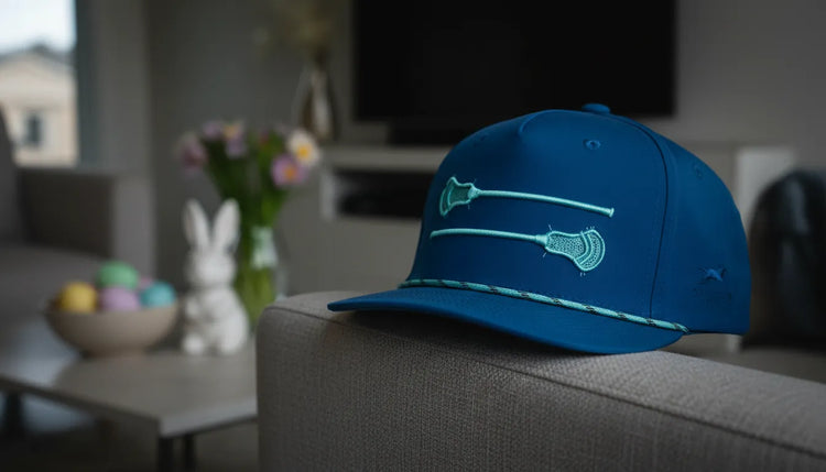 Athlete-Approved Ideas for Easter Lacrosse Gifts for Boys