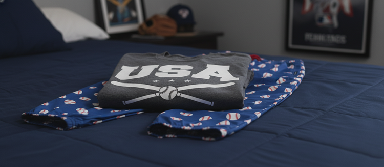 Swing for the Fences: Creative Baseball Lover Gift Ideas