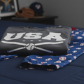 Unique Baseball Themed Gifts for Men Who Love the Game
