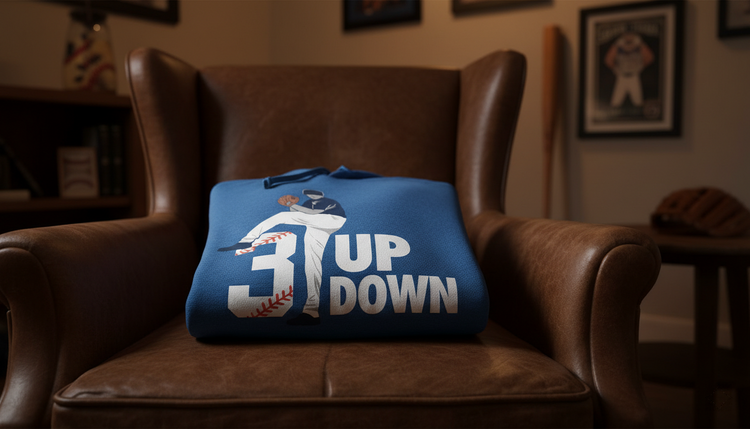 Senior Gift Ideas for Baseball Players: Celebrating Their Legacy on the Diamond