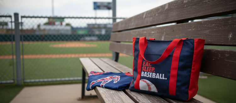 A Thoughtful Gift for the Baseball Card Collector