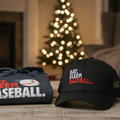 Unique Baseball Gifts for Men: Hit a Home Run with Thoughtful Swings