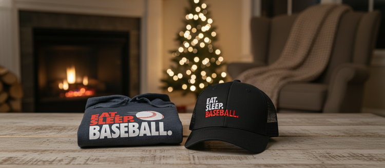 Unique Baseball Gifts for Men: Hit a Home Run with Thoughtful Swings