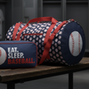 Best Baseball Dad Gifts: Hit a Home Run for Your MVP