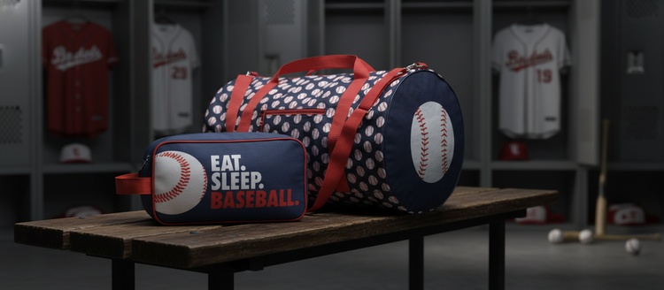 Best Gifts for Young Baseball Players