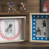 Home Run: Thoughtful Baseball Birthday Gifts for Him