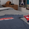 Hit a Home Run: Winning Baseball Gift Ideas for Boy Players