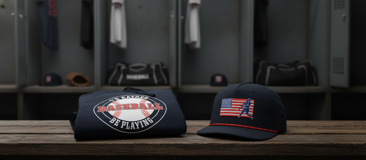 Hit a Grand Slam with Funny Baseball Gifts: Laugh-Out-Loud Ideas for Every Fan