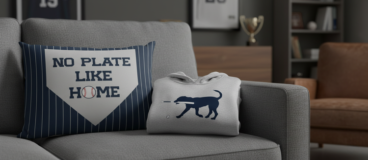 Hit a Home Run: Unique Baseball Player Boyfriend Gifts