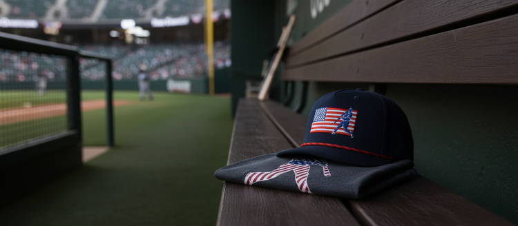 Fun Gifts for Baseball Players: Hit a Gifting Home Run