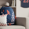 Elevating Your Baseball Gifts with Thoughtful Tags & More