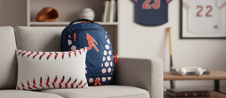 Ace Your Gifting: The Best Baseball Themed Gifts for Dad