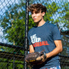 The Best Baseball Gifts for Boys