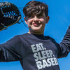 Baseball Gift Ideas for 7-9 Year Old Boys