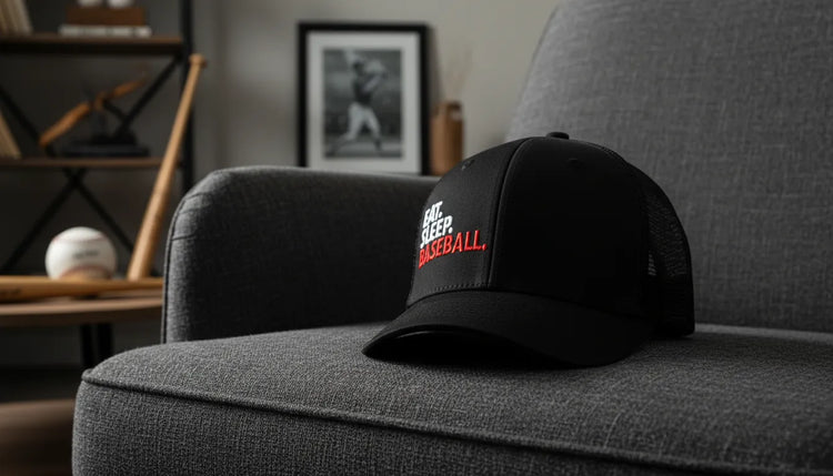 Baseball Apparel for Baseball Lovers: Top Styles & Gifts