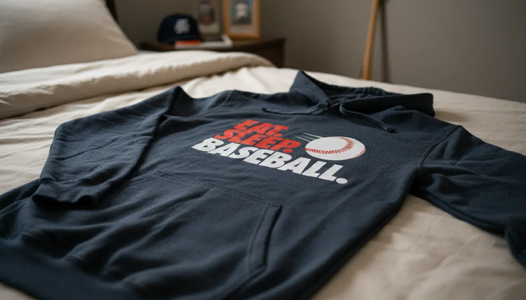 Baseball Apparel for Beginners: A Guide for New Players and Families