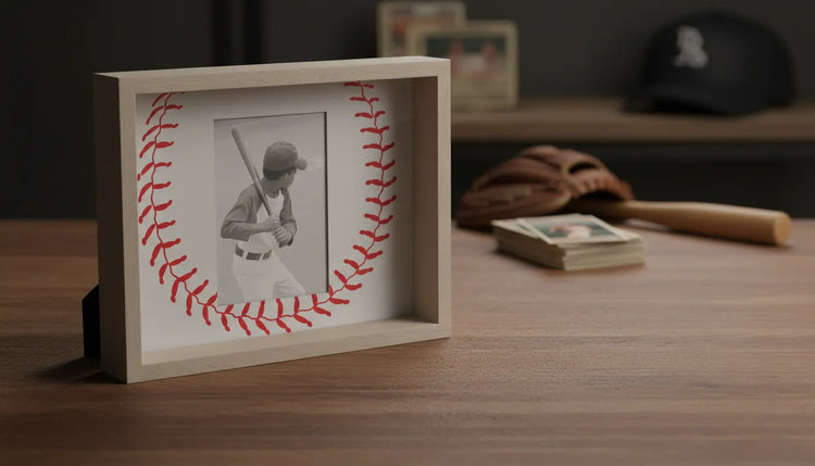 Baseball Apparel for Players: Quality Gear for Every Inning