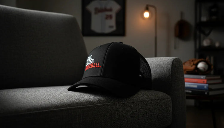 Baseball Apparel for Women: Style and Comfort for the Field