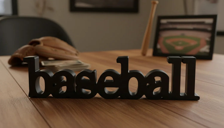 Baseball Apparel for Young Boys: Comfortable and Stylish Gear for Every Inning