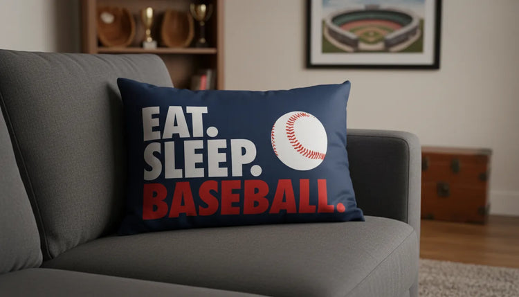 Baseball Apparel for Youth Baseball Players: A Style and Gear Guide
