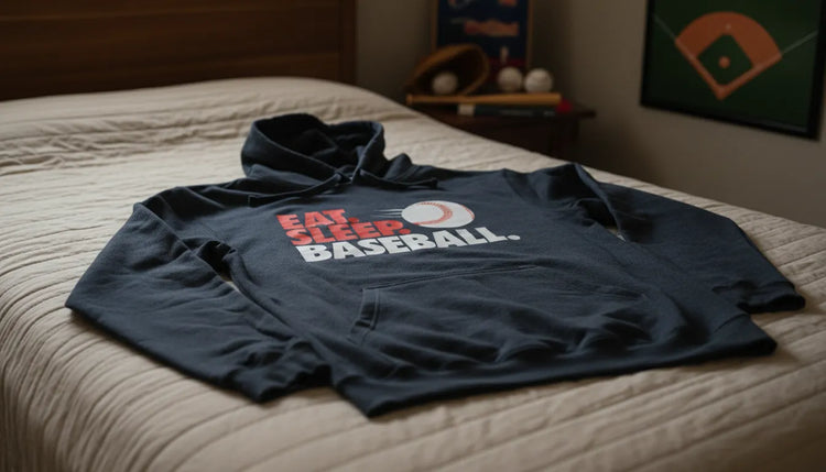 Baseball Clothing for 7 Year Olds: Gear Up for the Season