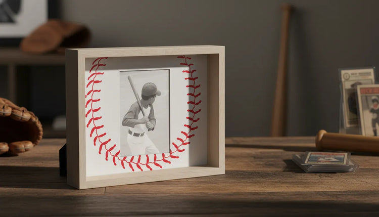 Baseball Clothing for Mothers: Game Day Style Guide