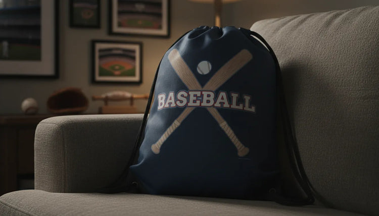 Baseball Clothing for Young Girls: Style and Spirit for the Game
