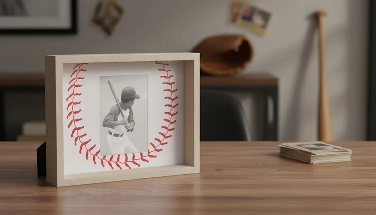 Baseball Gear for Beginners: Essential Equipment and Apparel