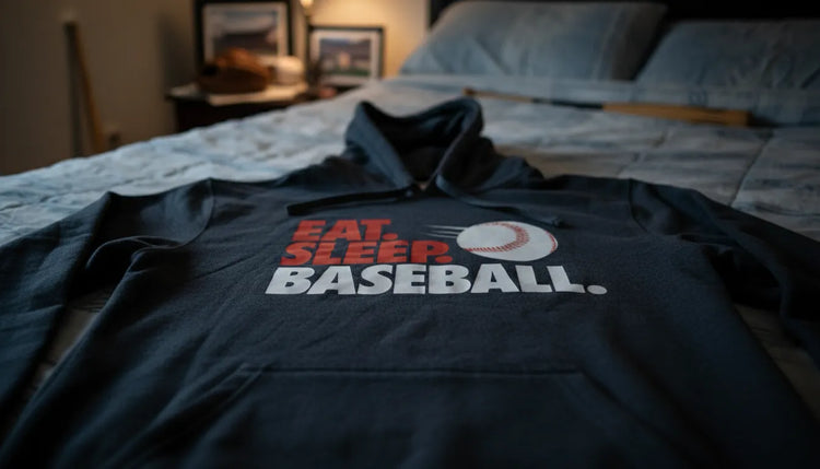 Baseball Gear for Valentines Day: The Perfect Gifts for Players