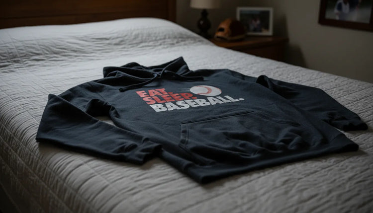 Baseball Gear for Young Boys: The Top Essentials and Gifts
