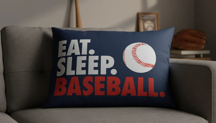 Baseball Merch for Teen Boys: Top Style & Gift Picks