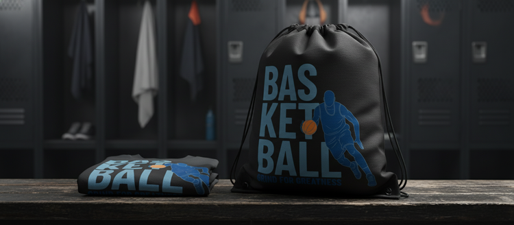 Thoughtful Basketball Mom Gifts: Celebrate Her Dedication