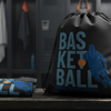 Score Big: Thoughtful DIY Gifts for Basketball Players