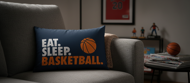 Score Big: Bulk Basketball Gifts for Teams & Coaches