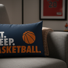 Gifts for Guys Who Love Basketball: Score Big with Top Picks
