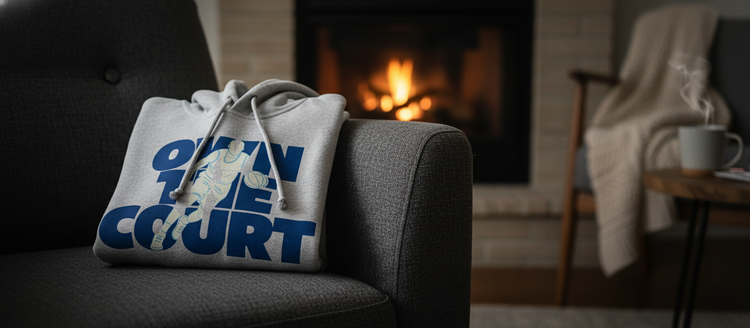 Best Basketball Gifts for Dad