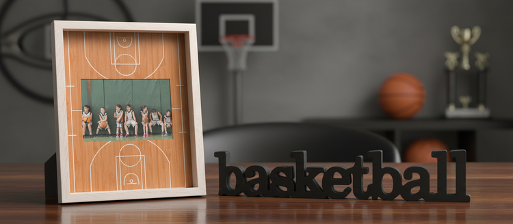 Slam Dunk Strategies: Meaningful Basketball Team Gifts from Coach