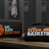 Essential Basketball Training Gifts to Elevate Their Game