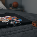 Thoughtful DIY Gift Ideas for Basketball Players Who Love the Game