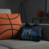Slam Dunk Strategies: Meaningful Basketball Team Gifts from Coach