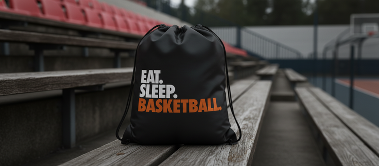 Slam Dunk: Best Gifts for Basketball Fans & Players