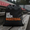 The Perfect Score: Thoughtful Gifts for People Who Love Basketball