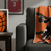 Finding the Best Gift for Someone Who Loves Basketball