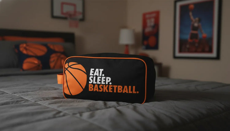 Basketball Apparel for 15 Year Olds: Top Style & Gear Tips