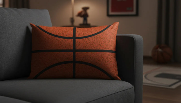 Basketball Apparel for Adults: Gear for Parents, Players, and Fans