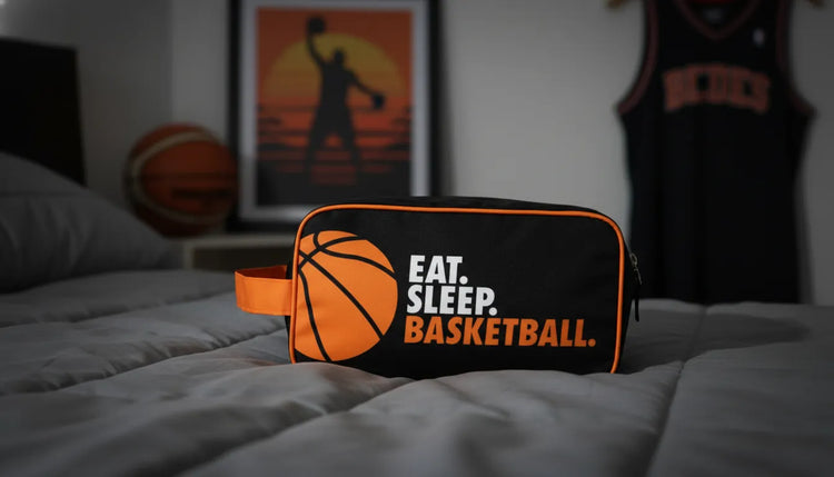 Basketball Apparel for Female Basketball Players: Style & Performance