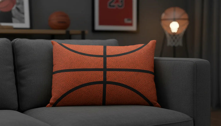 Basketball Apparel for Parents: The Guide to Sideline Style